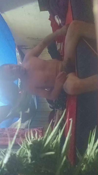 Federicoges live cam on Cam4