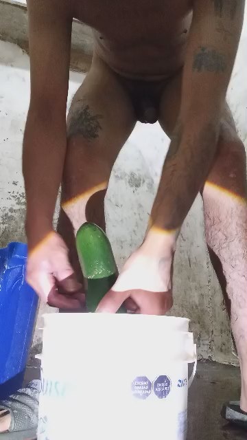 Federicoges live cam on Cam4