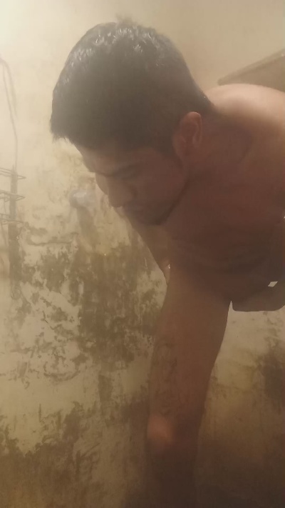 Federicoges live cam on Cam4