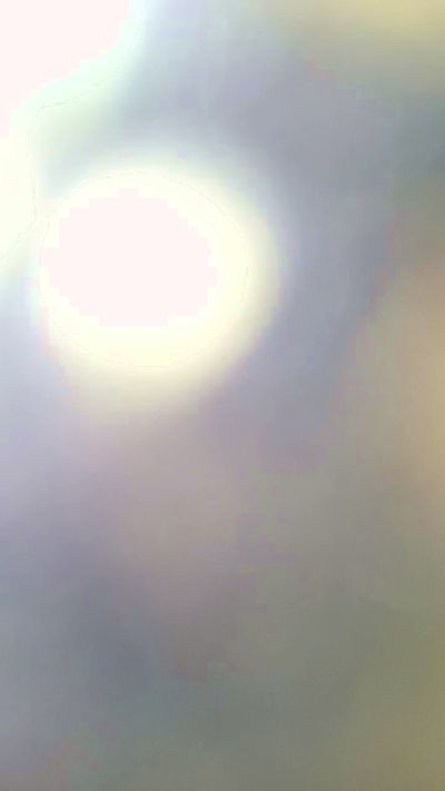 Federicoges live cam on Cam4