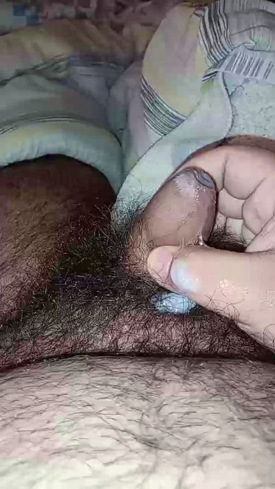 Federiki44 live cam on Cam4