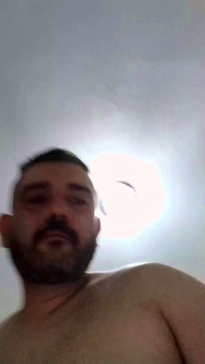 Fedo1927 live cam on Cam4