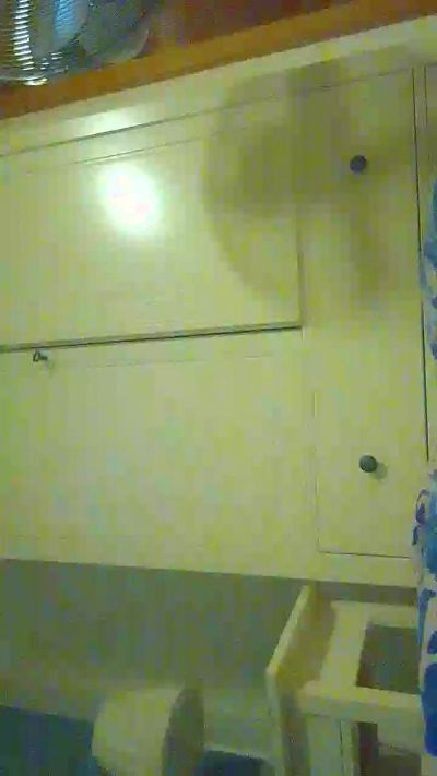 Fedo1927 live cam on Cam4