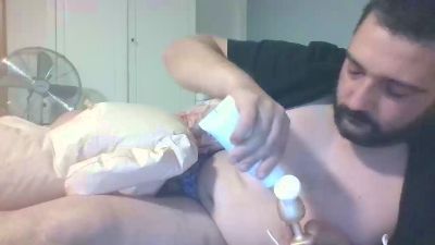 Fedo1927 live cam on Cam4