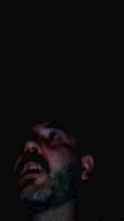 Fedo1927 live cam on Cam4