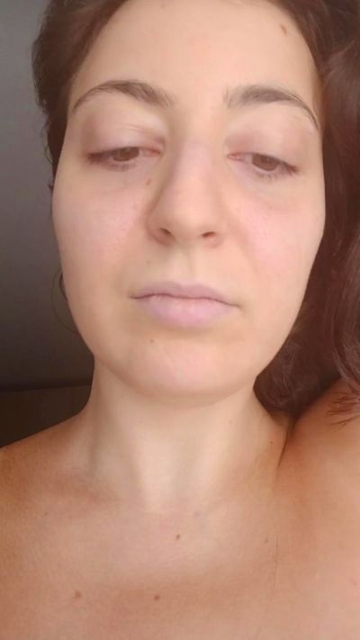 Fedy93 live cam on Cam4