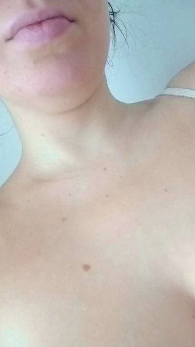 Fedy93 live cam on Cam4