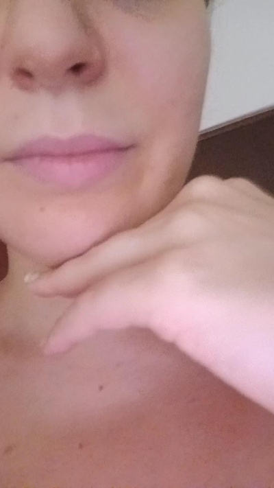 Fedy93 live cam on Cam4