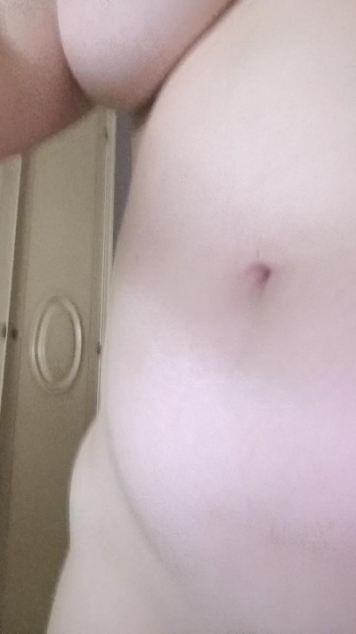 Fedy93 live cam on Cam4