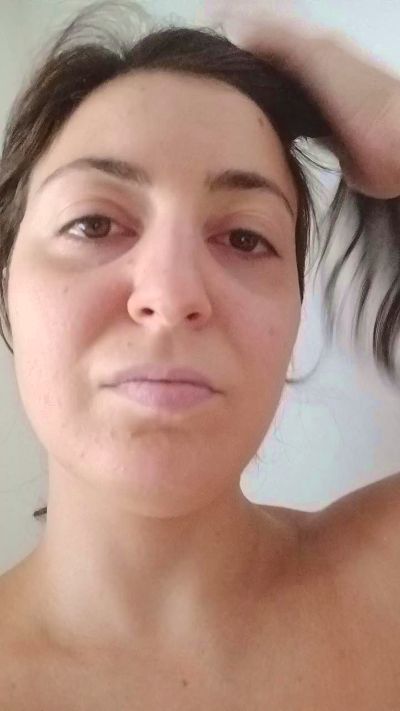 Fedy93 live cam on Cam4