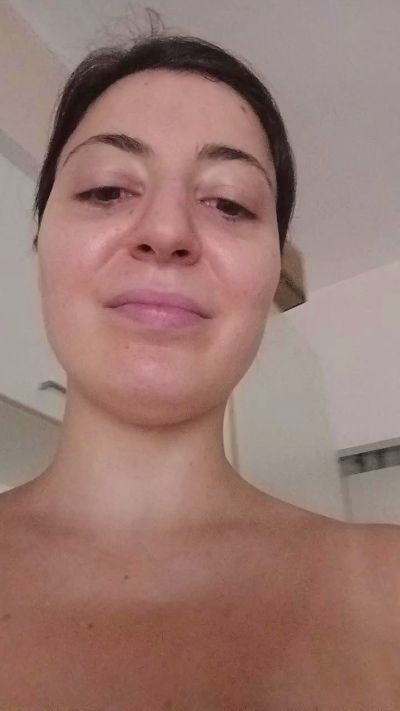 Fedy93 live cam on Cam4