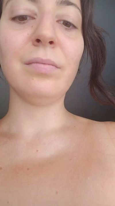 Fedy93 live cam on Cam4