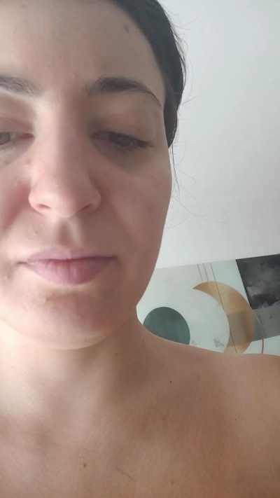 Fedy93 live cam on Cam4