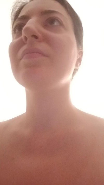Fedy93 live cam on Cam4