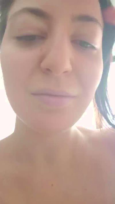 Fedy93 live cam on Cam4