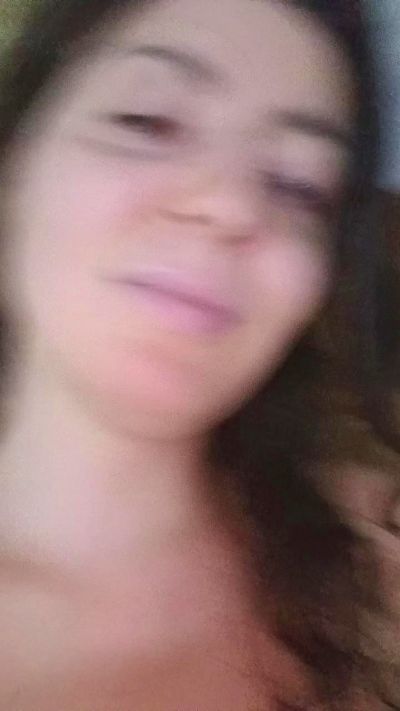 Fedy93 live cam on Cam4
