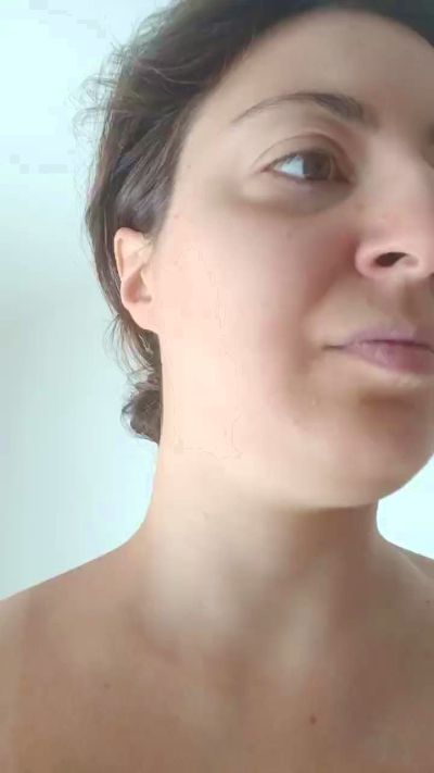 Fedy93 live cam on Cam4
