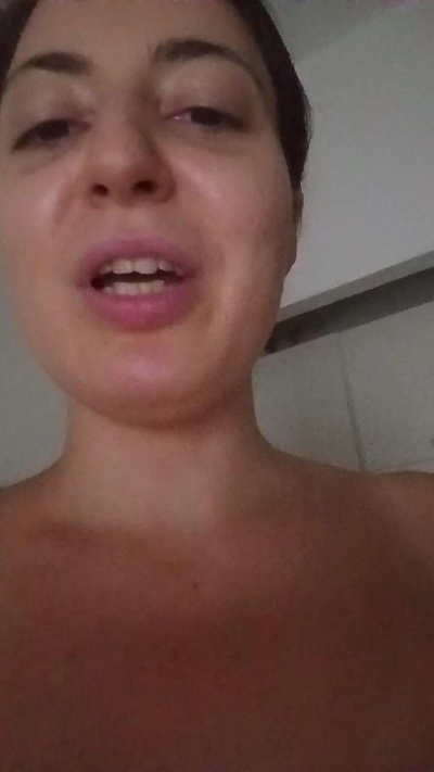 Fedy93 live cam on Cam4