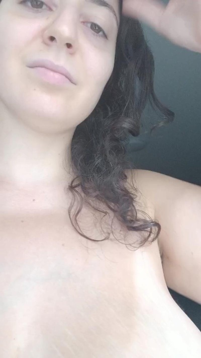 Fedy93 live cam on Cam4