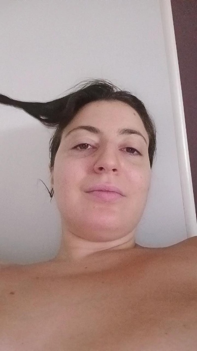 Fedy93 live cam on Cam4