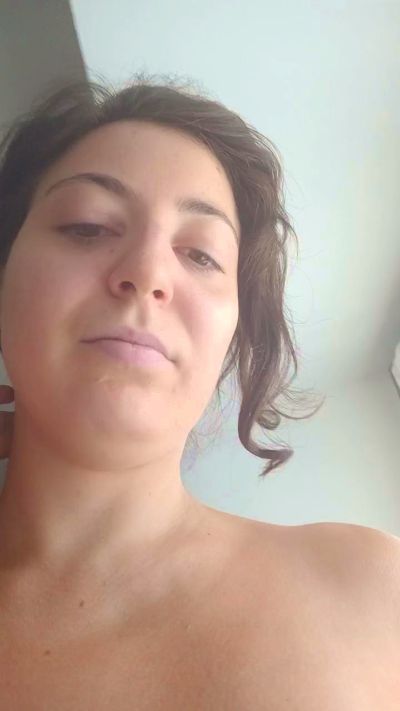 Fedy93 live cam on Cam4