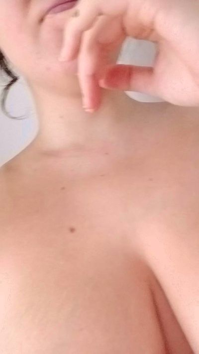 Fedy93 live cam on Cam4