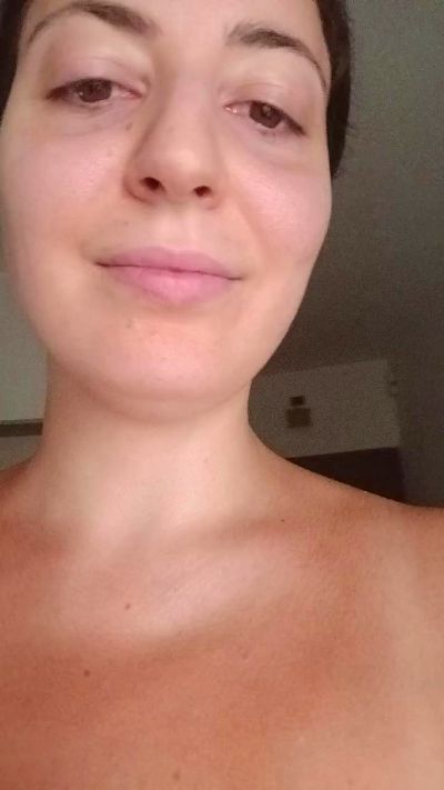 Fedy93 live cam on Cam4