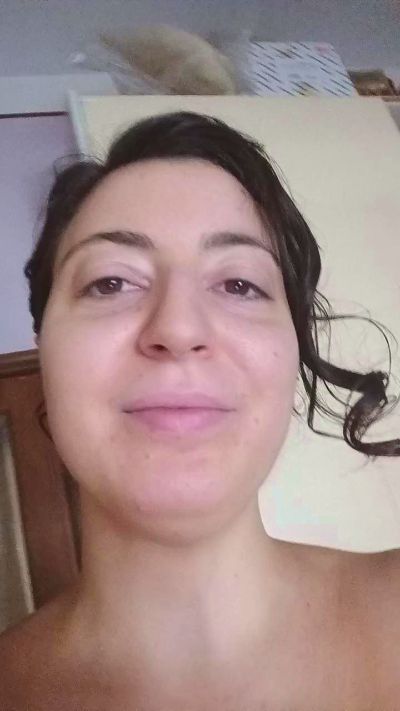 Fedy93 live cam on Cam4