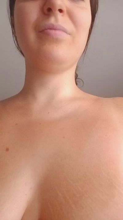 Fedy93 live cam on Cam4