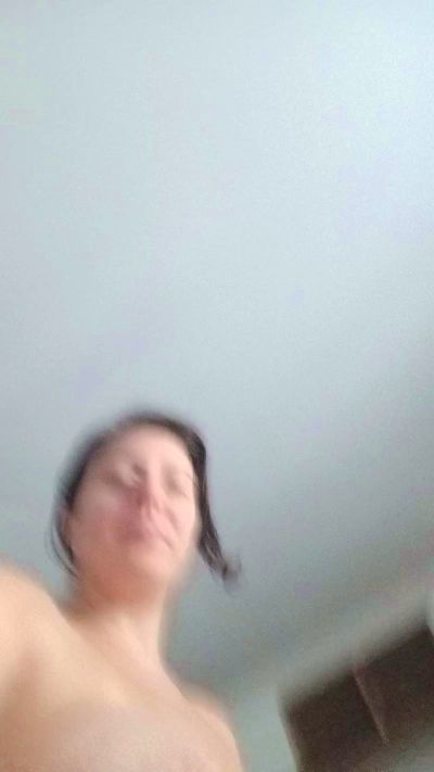 Fedy93 live cam on Cam4