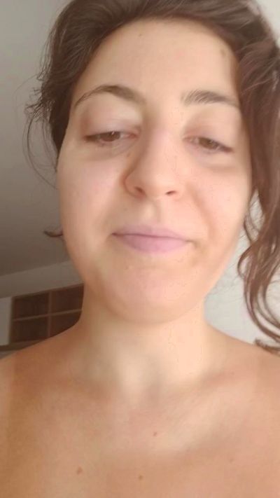Fedy93 live cam on Cam4
