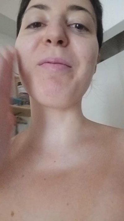 Fedy93 live cam on Cam4