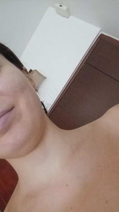 Fedy93 live cam on Cam4