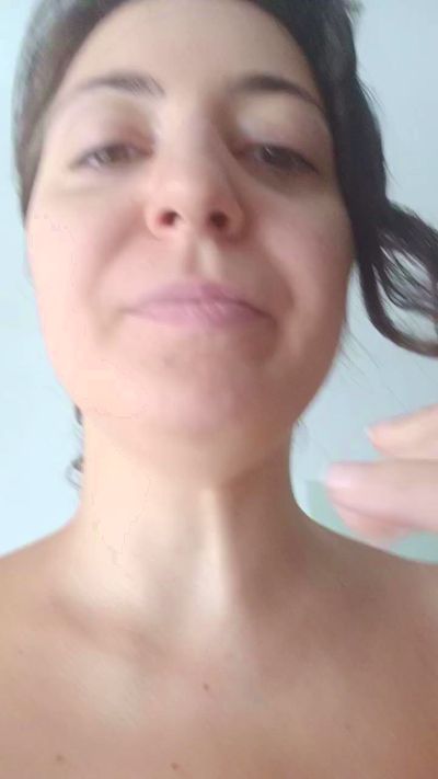 Fedy93 live cam on Cam4