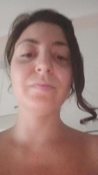 Fedy93 live cam on Cam4