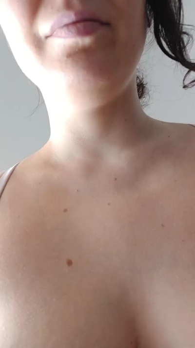 Fedy93 live cam on Cam4