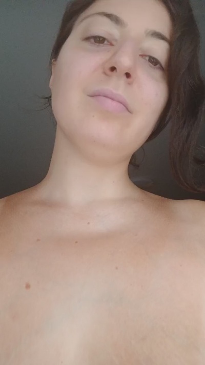 Fedy93 live cam on Cam4
