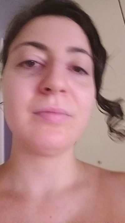Fedy93 live cam on Cam4