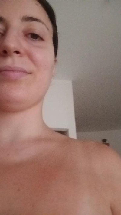Fedy93 live cam on Cam4