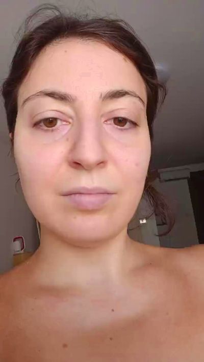 Fedy93 live cam on Cam4