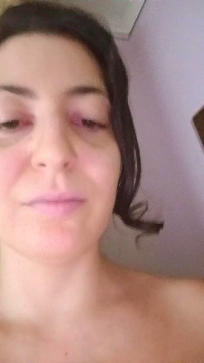 Fedy93 live cam on Cam4