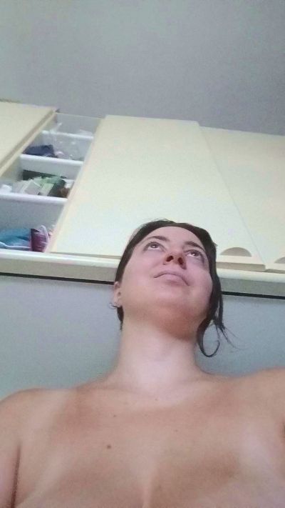 Fedy93 live cam on Cam4