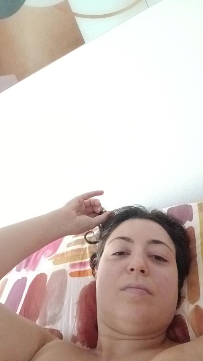 Fedy93 live cam on Cam4