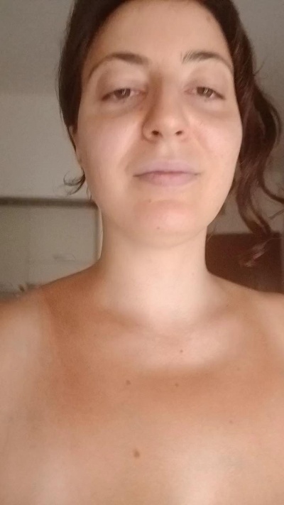 Fedy93 live cam on Cam4