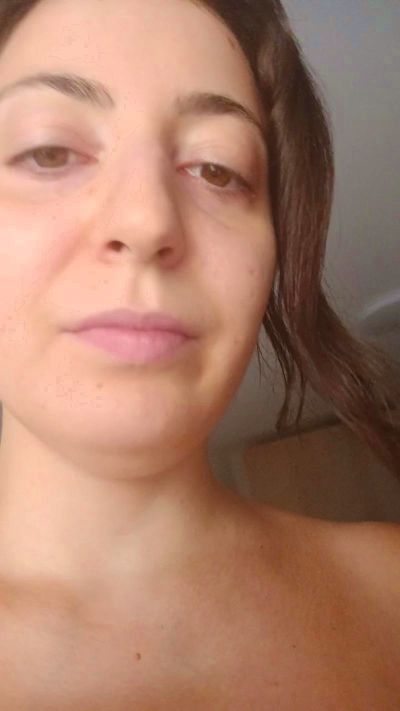 Fedy93 live cam on Cam4