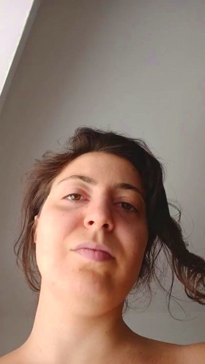 Fedy93 live cam on Cam4