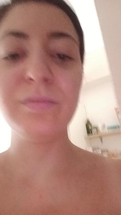 Fedy93 live cam on Cam4