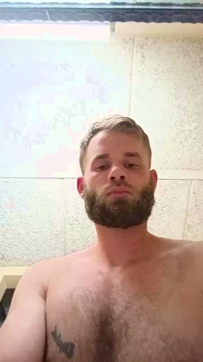 Feeethatkitty69 webcam hombre en vivo desde Estados Unidos