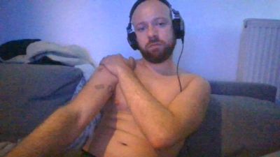 Feeling59000 live cam on Cam4