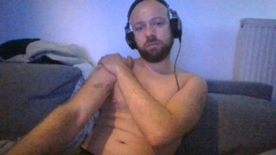 Feeling59000 live cam on Cam4